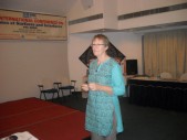 dscn0060.jpg