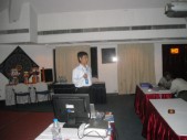dscn0005.jpg