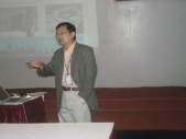 dscn0015.jpg